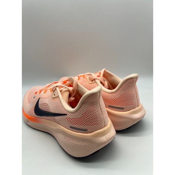 Nike Air Zoom Pegasus 41 Crimson Tint Washed Coral FD2722-801 Men\'s Size 9 main image 6